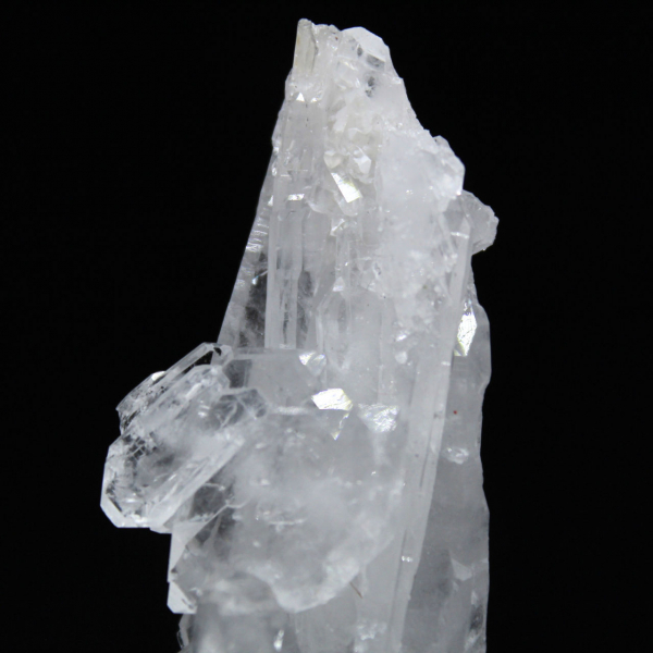 Cristal de quartz