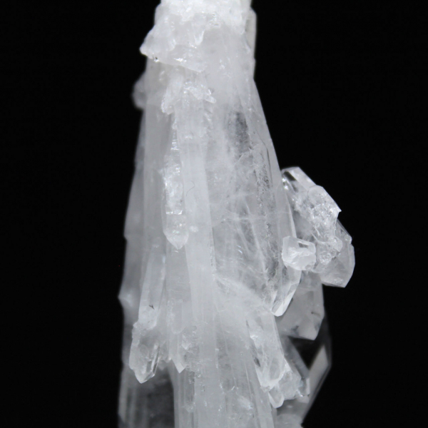 Cristal de quartz