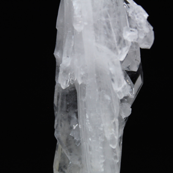 Cristal de quartz