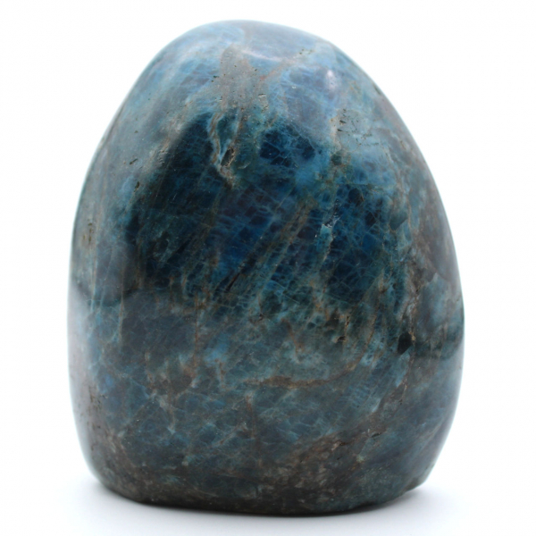 Apatite 