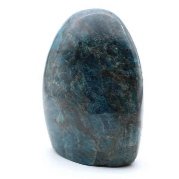 Apatite 