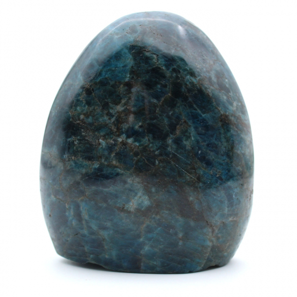 Apatite 