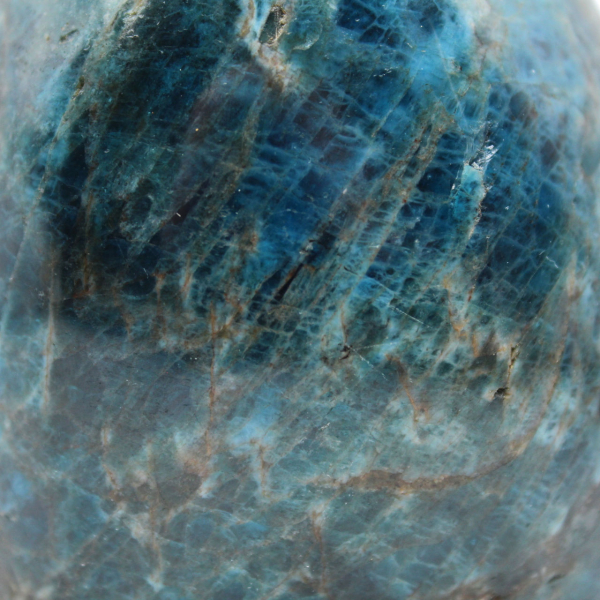 Apatite 