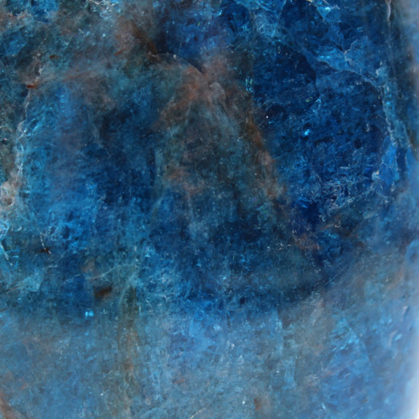 Roche apatite