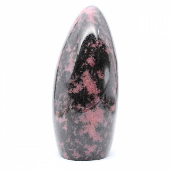 Rhodonite pour collection