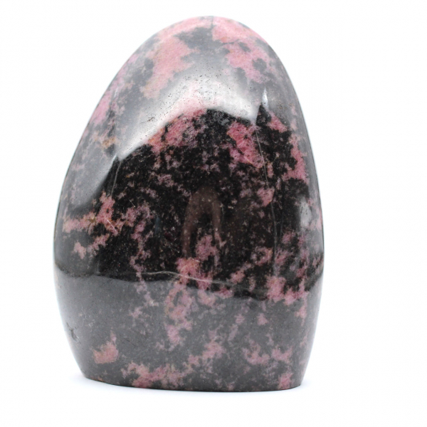 Rhodonite pour collection