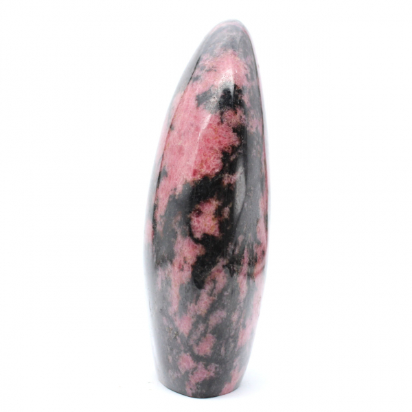 Rhodonite ornementale