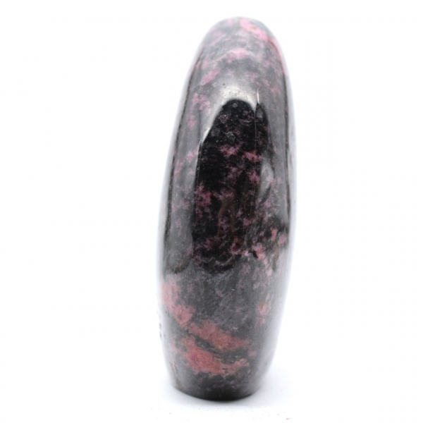 Rhodonite