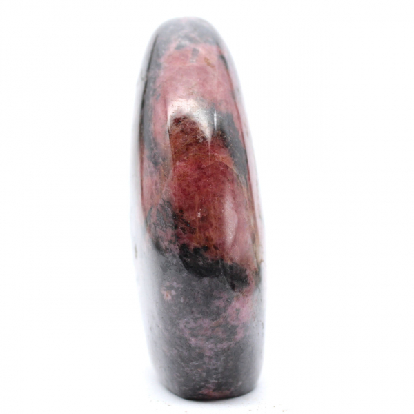 Rhodonite