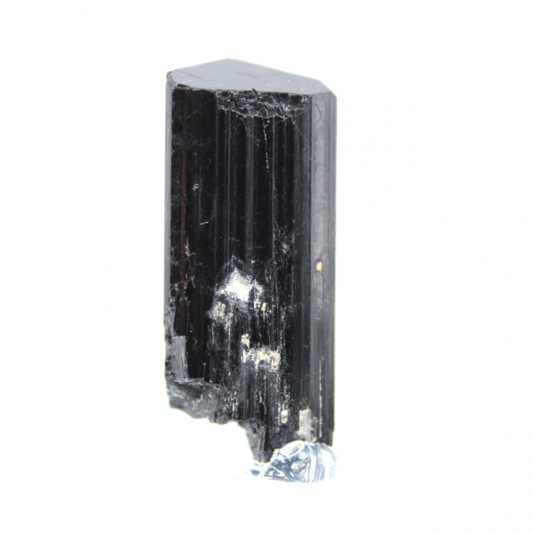 Cristal de tourmaline