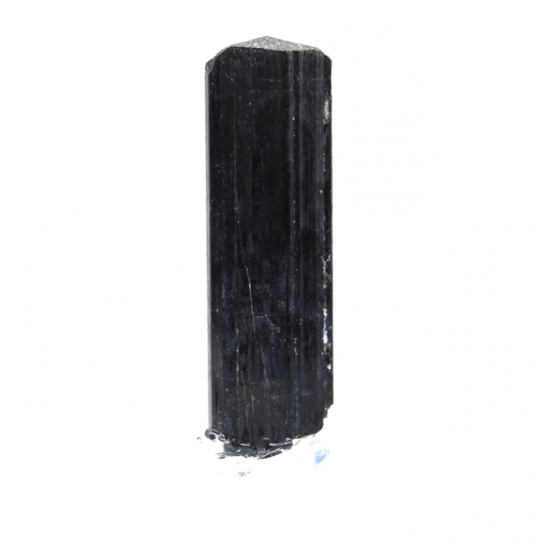 Cristal de tourmaline