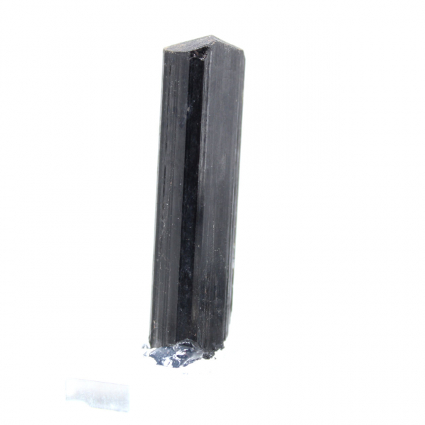 Cristal de tourmaline