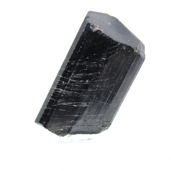 Cristal de tourmaline