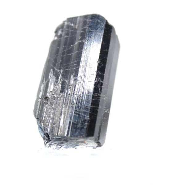 Cristal de tourmaline