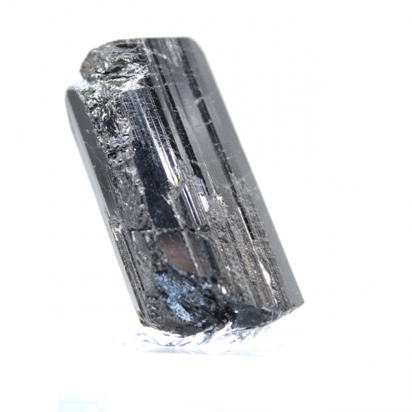 Cristal de tourmaline