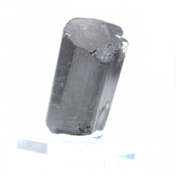 Cristal de tourmaline