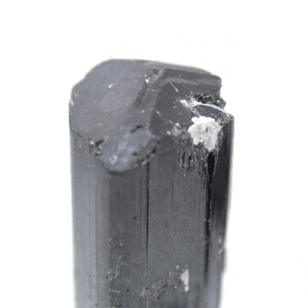 Cristal de tourmaline