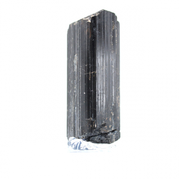 Cristal de tourmaline