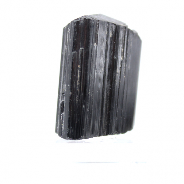 Cristal de tourmaline