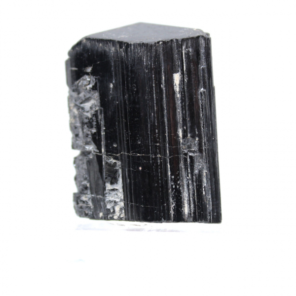 Cristal de tourmaline