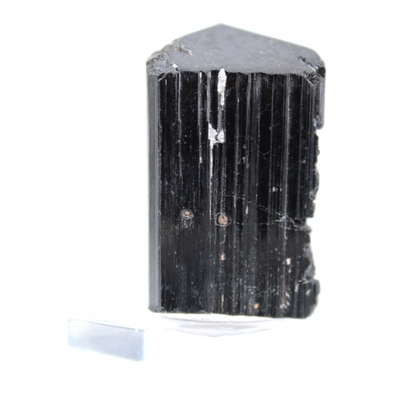 Cristal de tourmaline