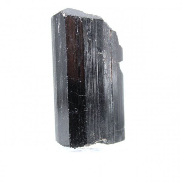 Cristal de tourmaline