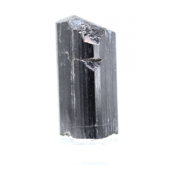 Cristal de tourmaline