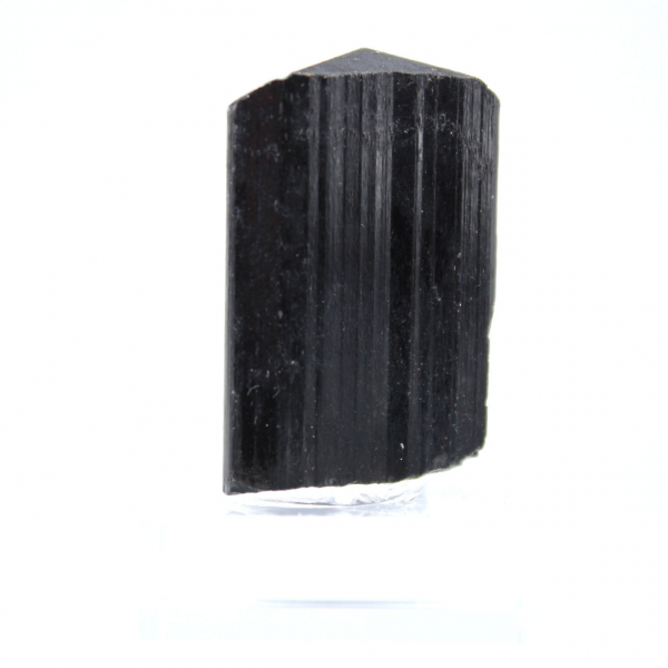 Cristal de tourmaline