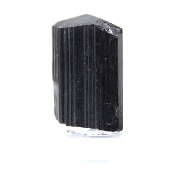 Cristal de tourmaline