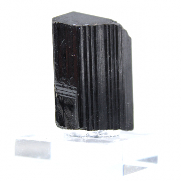 Cristal de tourmaline