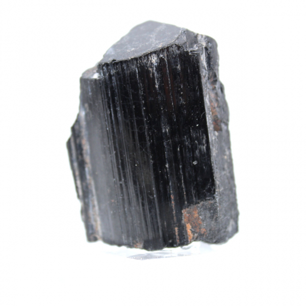 Cristal de tourmaline