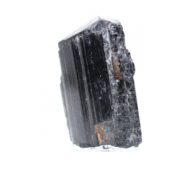 Cristal de tourmaline