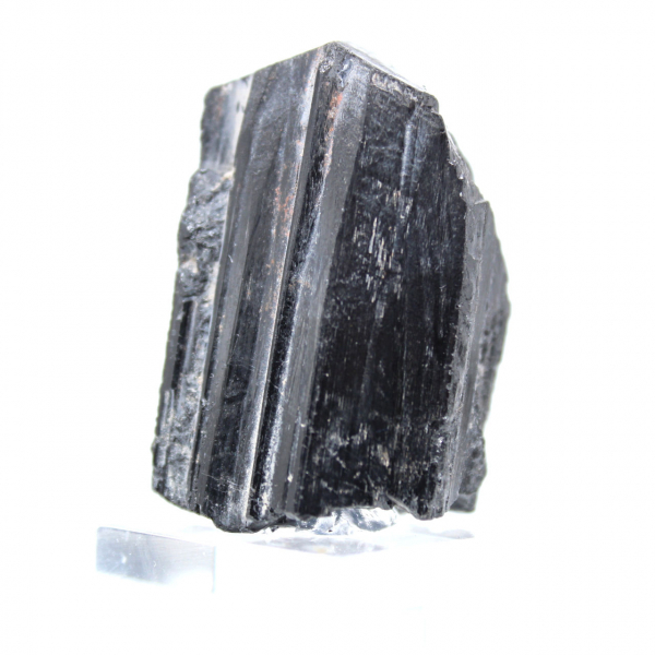 Cristal de tourmaline