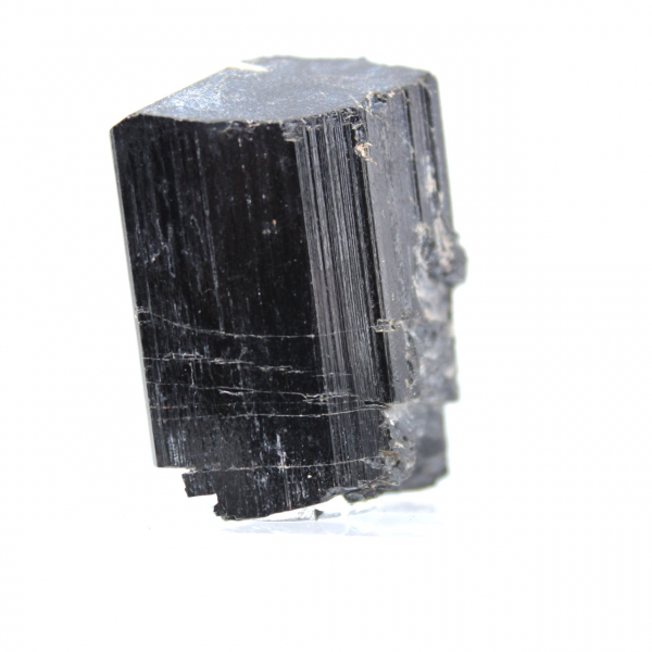 Cristal de tourmaline