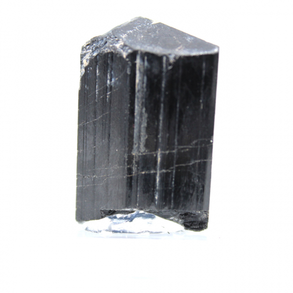 Cristal de tourmaline