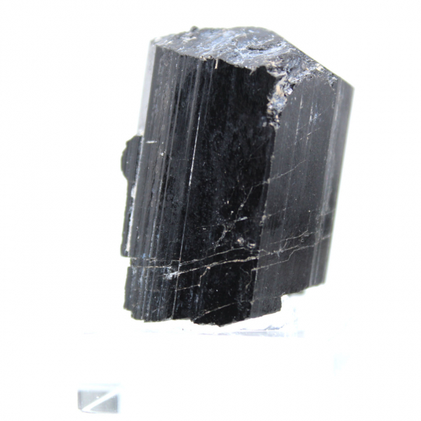 Cristal de tourmaline