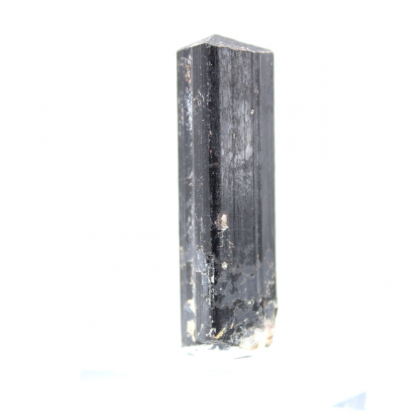 Cristal de tourmaline