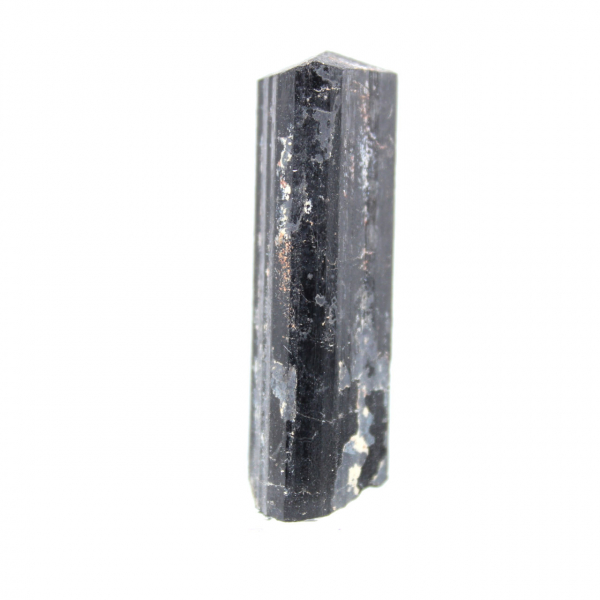 Cristal de tourmaline