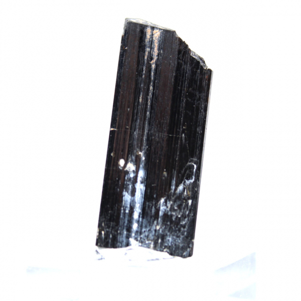 Cristal de tourmaline