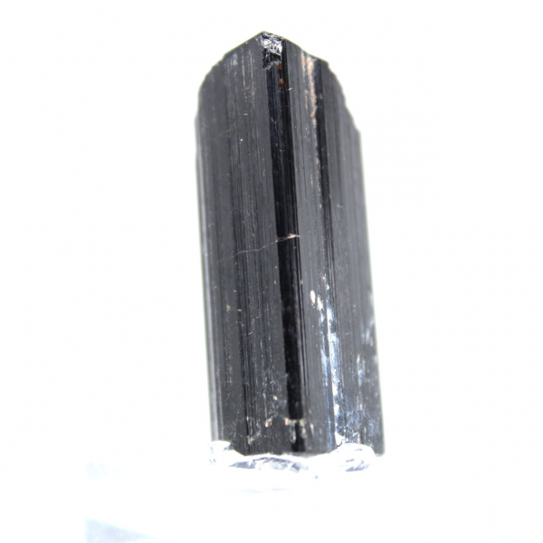 Cristal de tourmaline