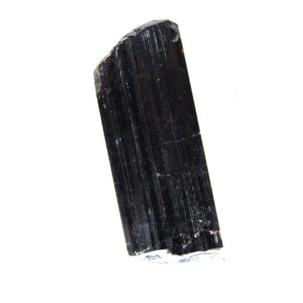 Cristal de tourmaline