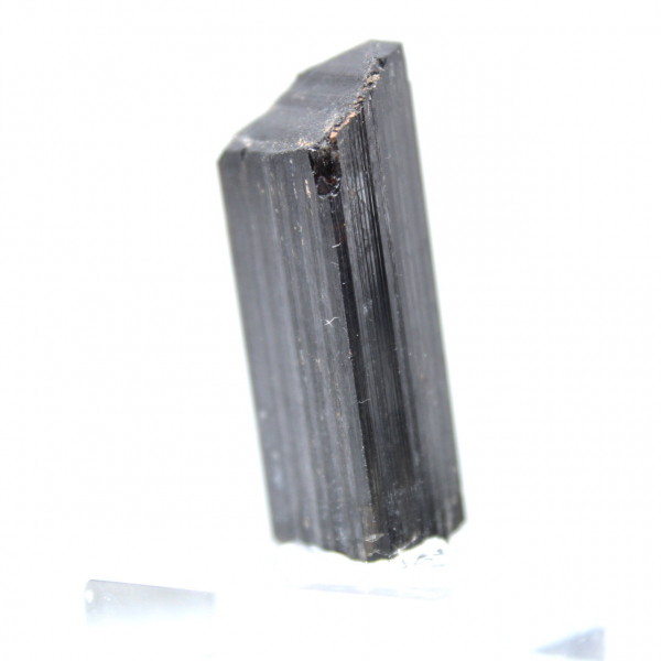 Cristal de tourmaline