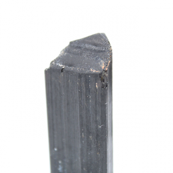 Cristal de tourmaline