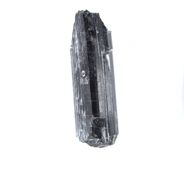 Cristal de tourmaline