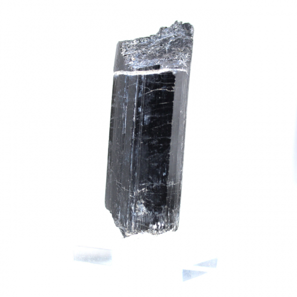 Cristal de tourmaline