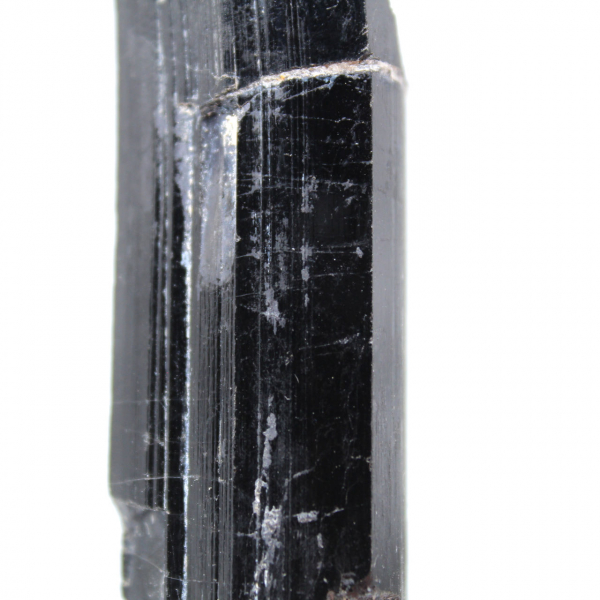 Cristal de tourmaline