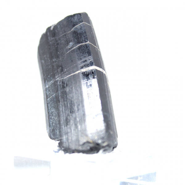 Cristal de tourmaline