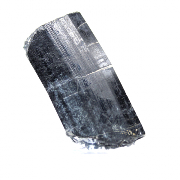 Cristal de tourmaline