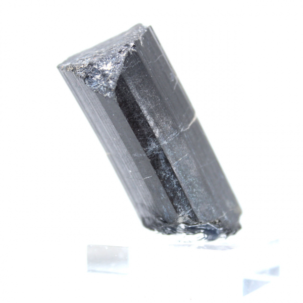 Cristal de tourmaline