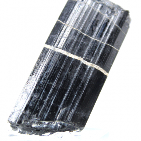 Cristal de tourmaline